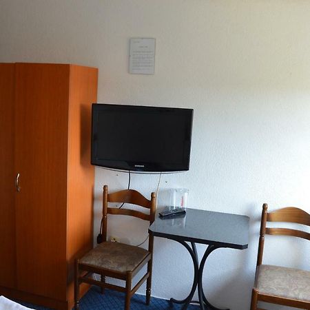 Motel Signal Баня-Лука Экстерьер фото